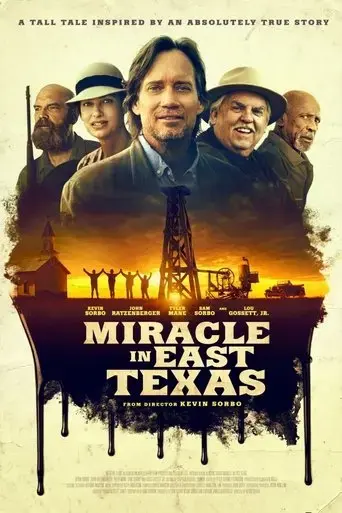 miracle-in-east-texas-2020