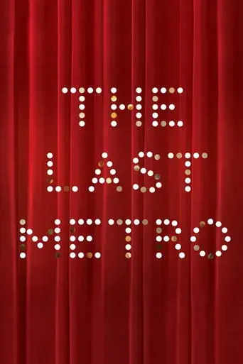 the-last-metro-1980