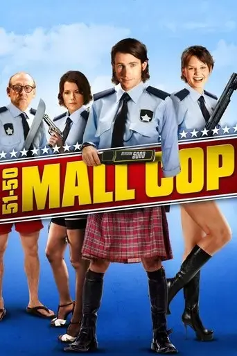 mall-cop-2005