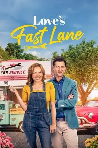love-s-fast-lane-2024