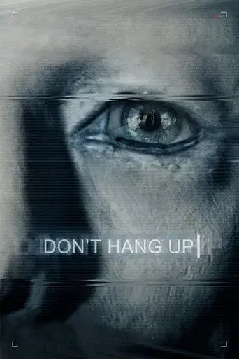don-t-hang-up-2016