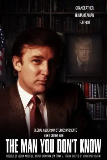 the-man-you-don-t-know-2024
