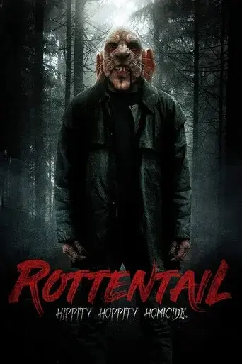 rottentail-2018