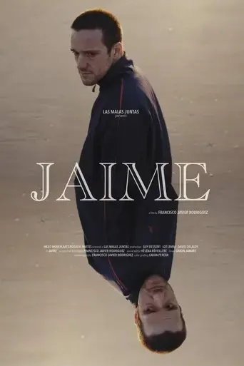 jaime-2022
