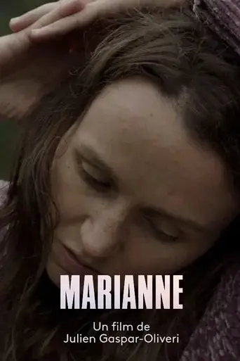 marianne-2022