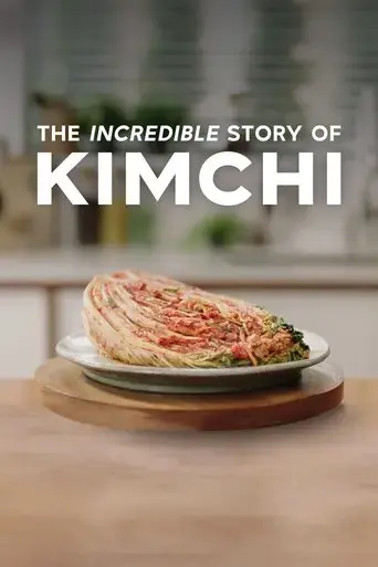 the-incredible-story-of-kimchi-2022