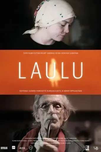 laulu-2014