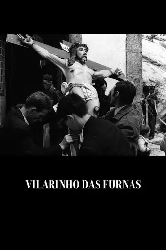 vilarinho-das-furnas-2025