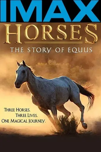 horses-the-story-of-equus-2002