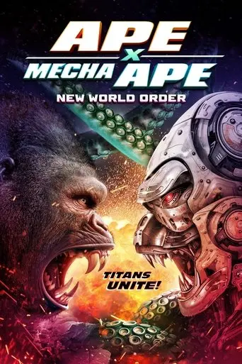 ape-x-mecha-ape-new-world-order-2024