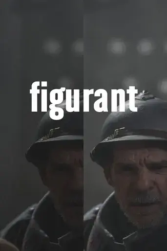 figurant-2019