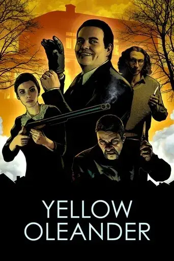 yellow-oleander-2022