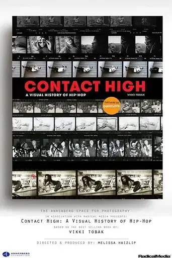 contact-high-a-visual-history-of-hip-hop-2019