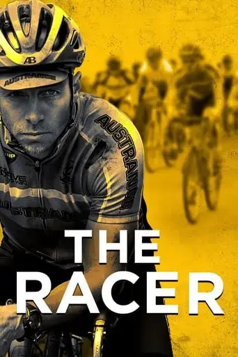 the-racer-2020