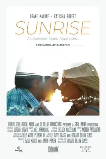 sunrise-2018