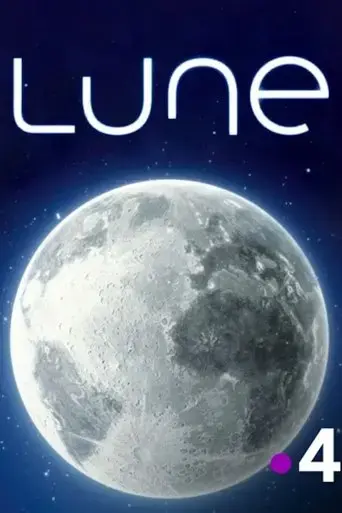 lune-2015