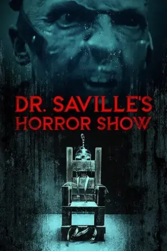 dr-saville-s-horror-show-2023