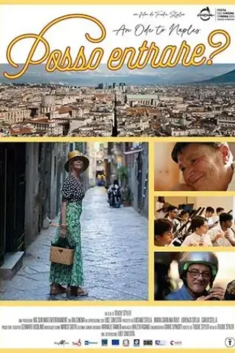 posso-entrare-an-ode-to-naples-2023