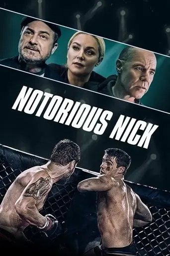 notorious-nick-2021