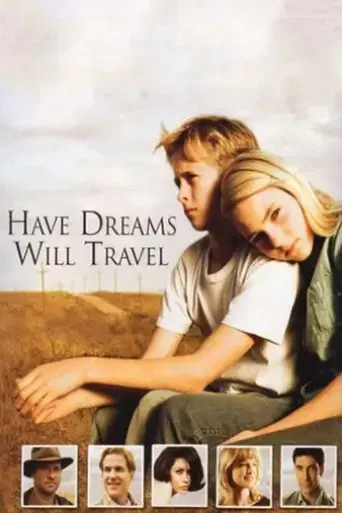 a-west-texas-children-s-story-2007