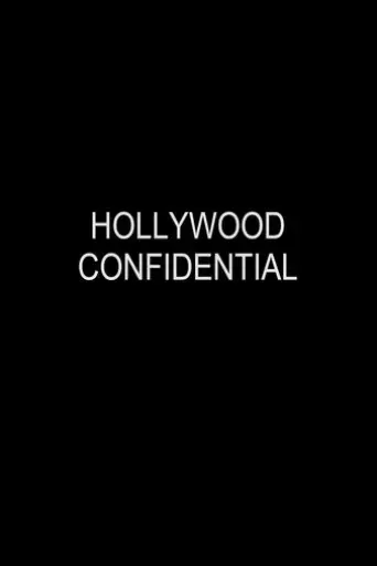 hollywood-confidential-2008