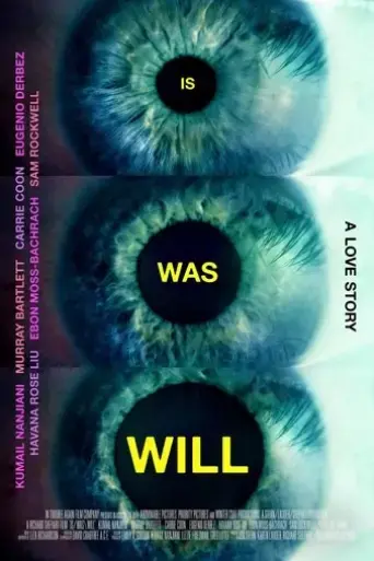 is-was-will-2025