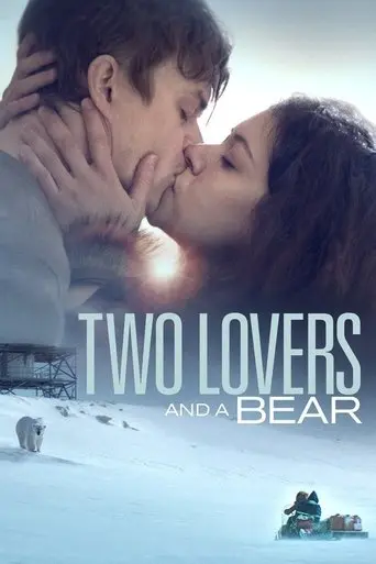 two-lovers-and-a-bear-2016