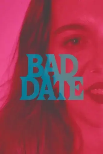 bad-date-2024