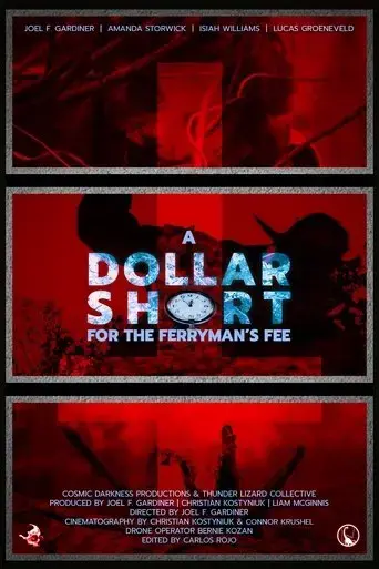 a-dollar-short-for-the-ferryman-s-fee-2025