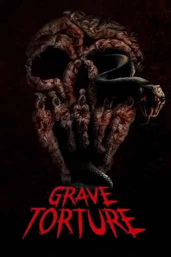 grave-torture-2024