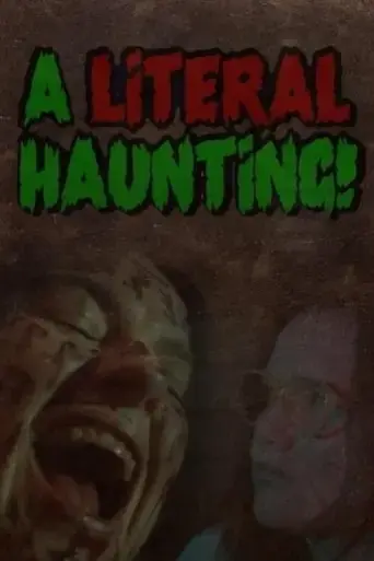 a-literal-haunting-2023