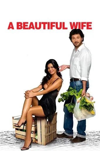 a-beautiful-wife-2007
