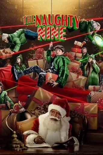 the-naughty-nine-2023