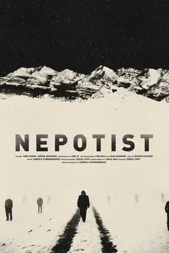 nepotist-2024