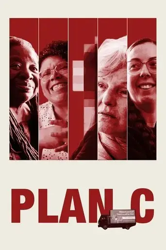 plan-c-2023