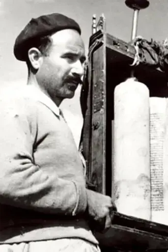the-forgotten-expulsion-jews-from-arab-lands-2024