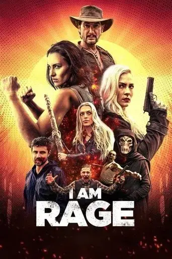 i-am-rage-2023