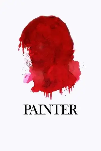 painter-2020