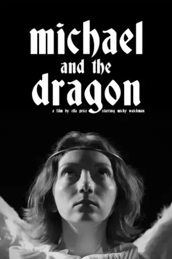 michael-and-the-dragon-2022