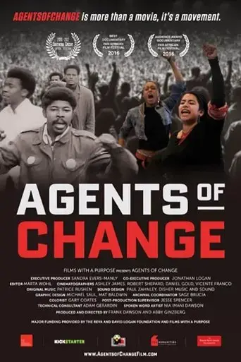 agents-of-change-2017