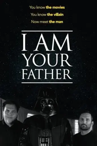 i-am-your-father-2015