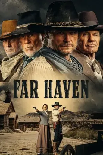 far-haven-2023