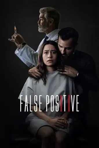 false-positive-2021