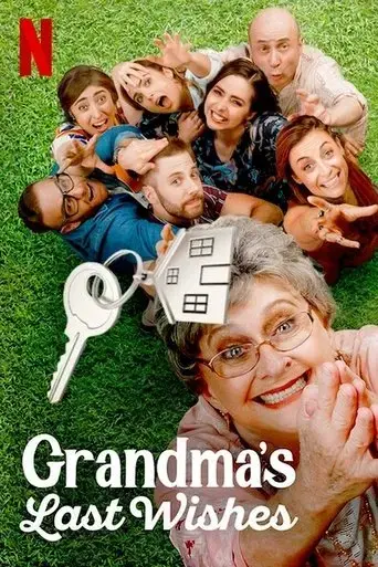 grandma-s-last-wishes-2020