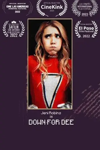 down-for-dee-2022