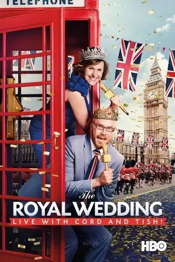 the-royal-wedding-live-with-cord-and-tish-2018