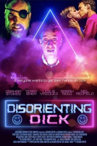 disorienting-dick-2022