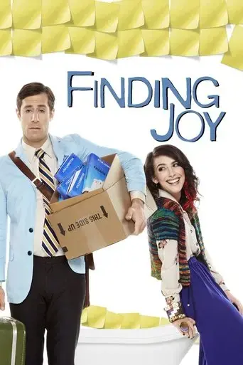 finding-joy-2013