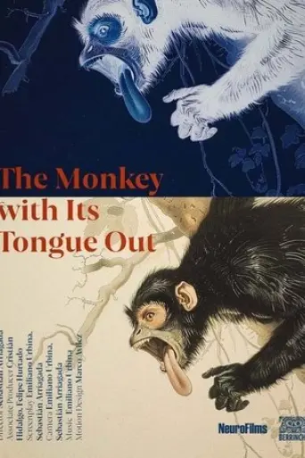 the-monkey-with-its-tongue-out-2025