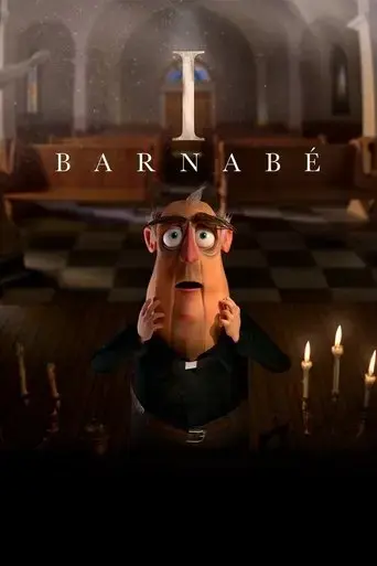 i-barnabe-2020
